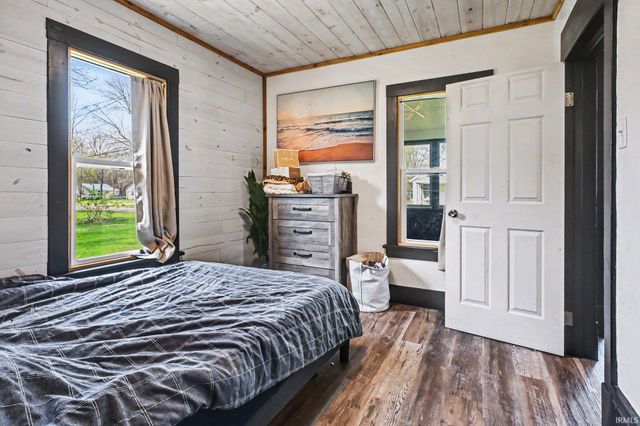 3110 Burr Oak Avenue, Elkhart, IN 46517