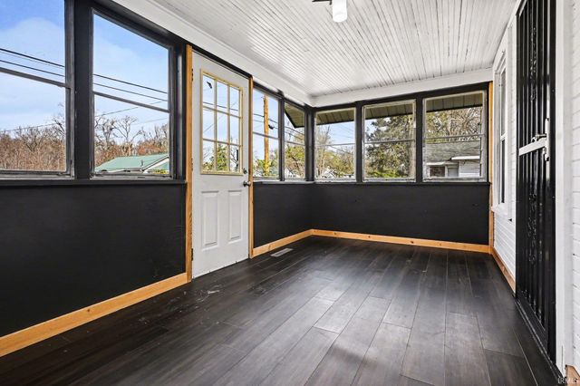 3110 Burr Oak Avenue, Elkhart, IN 46517