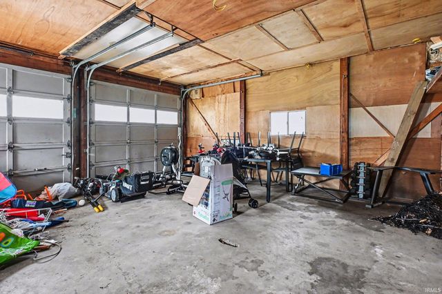 3110 Burr Oak Avenue, Elkhart, IN 46517