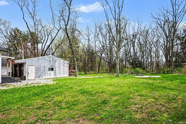 3110 Burr Oak Avenue, Elkhart, IN 46517