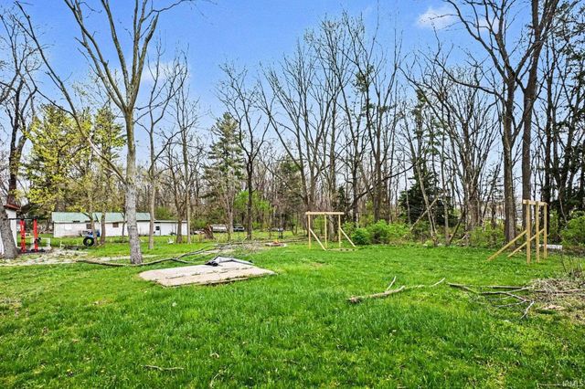 3110 Burr Oak Avenue, Elkhart, IN 46517