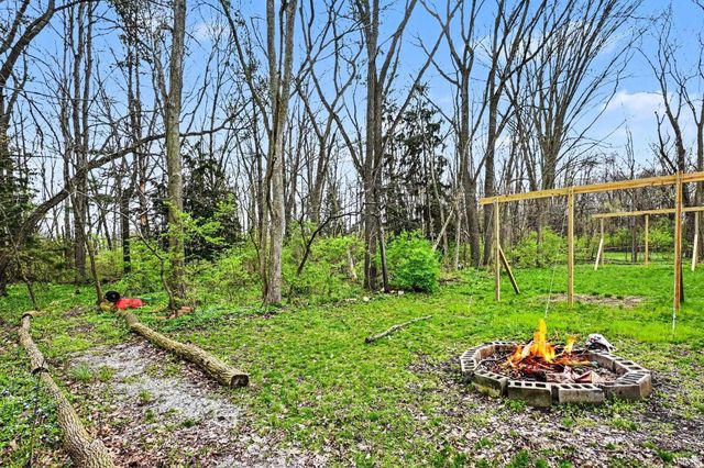 3110 Burr Oak Avenue, Elkhart, IN 46517