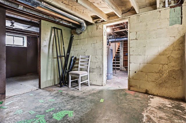 3110 Burr Oak Avenue, Elkhart, IN 46517