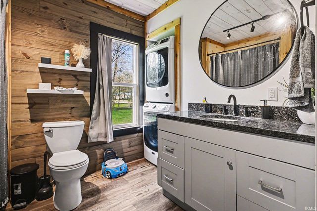 3110 Burr Oak Avenue, Elkhart, IN 46517