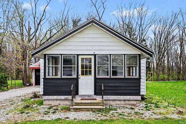 3110 Burr Oak Avenue, Elkhart, IN 46517