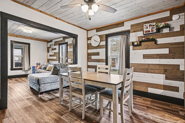 3110 Burr Oak Avenue, Elkhart, IN 46517