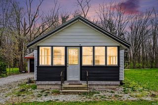 3110 Burr Oak Avenue, Elkhart, IN 46517