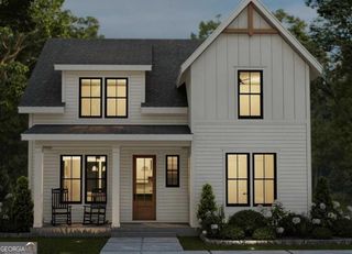 71 Chestatee Drive, Cleveland, GA 30528