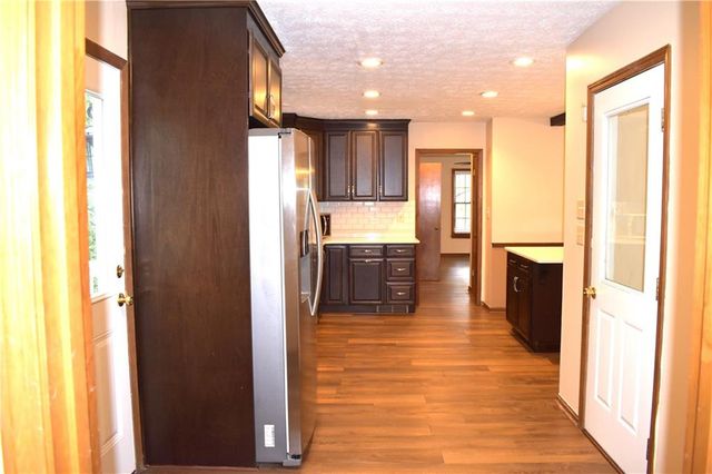 2264 Post Oak Drive, Duluth, GA 30097