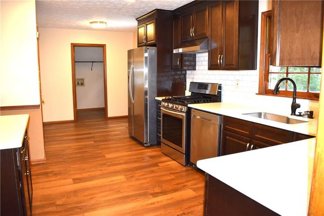 2264 Post Oak Drive, Duluth, GA 30097