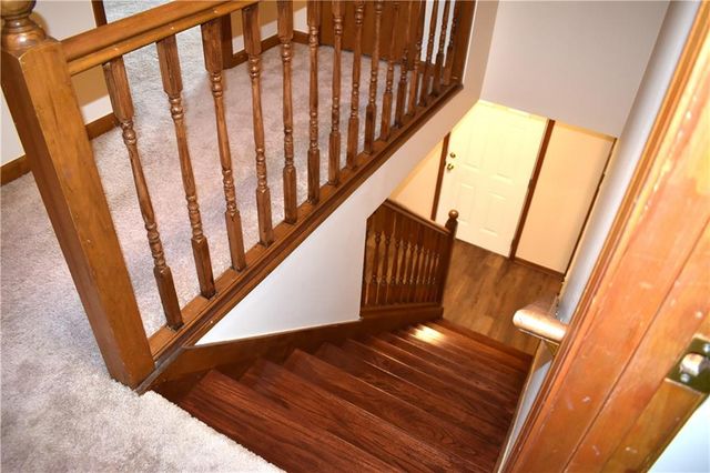 2264 Post Oak Drive, Duluth, GA 30097