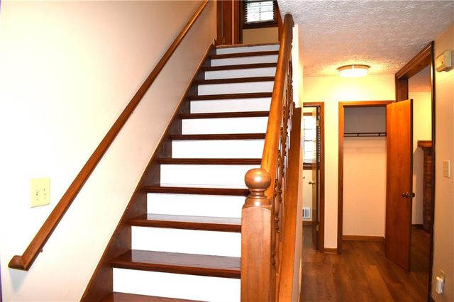 2264 Post Oak Drive, Duluth, GA 30097