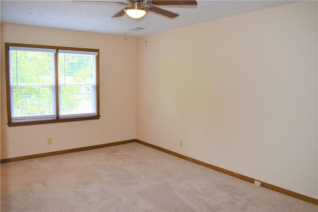2264 Post Oak Drive, Duluth, GA 30097