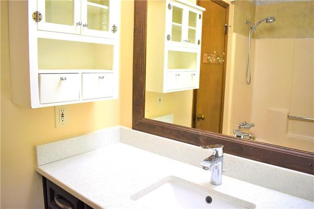 2264 Post Oak Drive, Duluth, GA 30097
