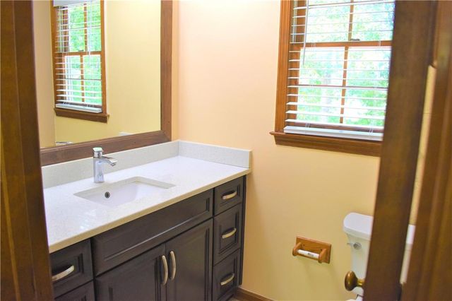 2264 Post Oak Drive, Duluth, GA 30097
