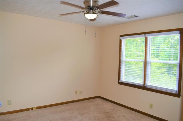 2264 Post Oak Drive, Duluth, GA 30097