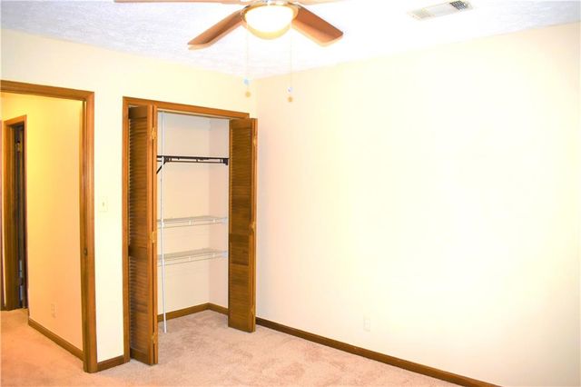 2264 Post Oak Drive, Duluth, GA 30097