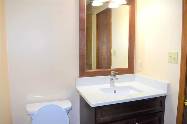 2264 Post Oak Drive, Duluth, GA 30097