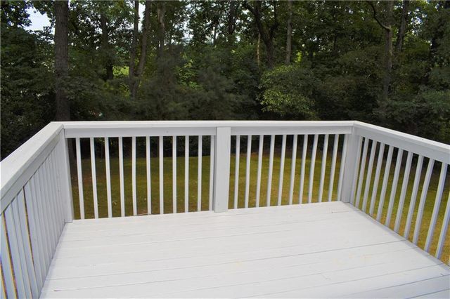 2264 Post Oak Drive, Duluth, GA 30097