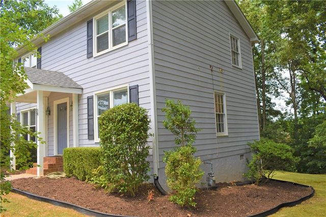 2264 Post Oak Drive, Duluth, GA 30097