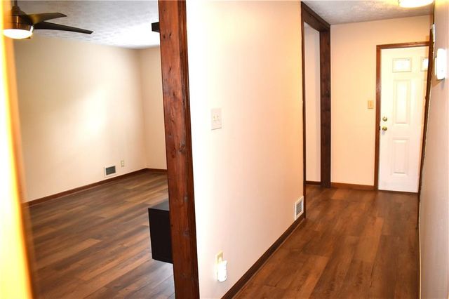 2264 Post Oak Drive, Duluth, GA 30097