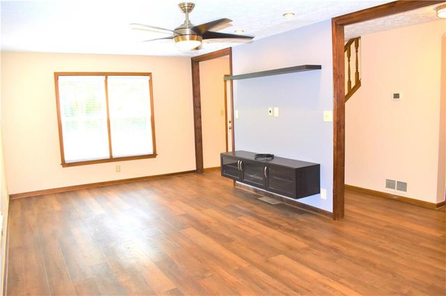 2264 Post Oak Drive, Duluth, GA 30097