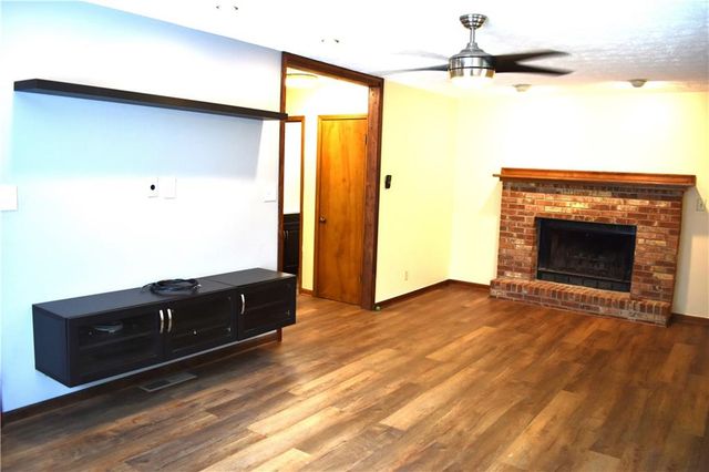 2264 Post Oak Drive, Duluth, GA 30097