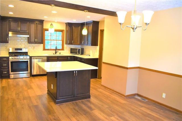 2264 Post Oak Drive, Duluth, GA 30097