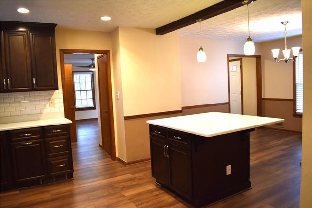 2264 Post Oak Drive, Duluth, GA 30097