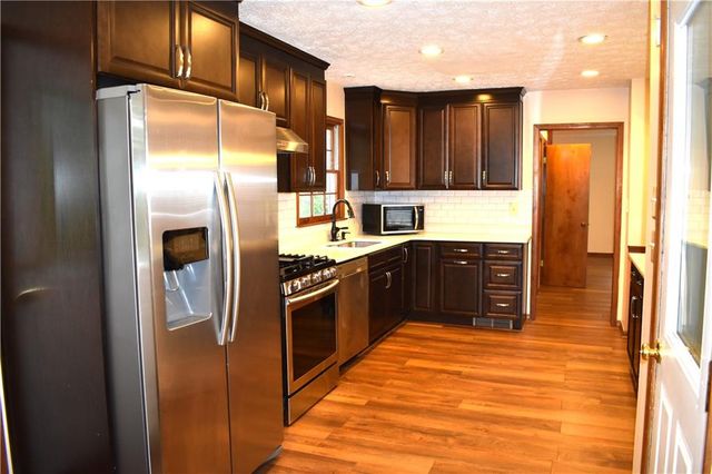 2264 Post Oak Drive, Duluth, GA 30097