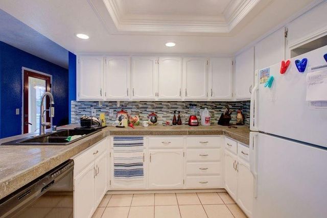 1112 Fruitridge Ct, Modesto, CA 95351