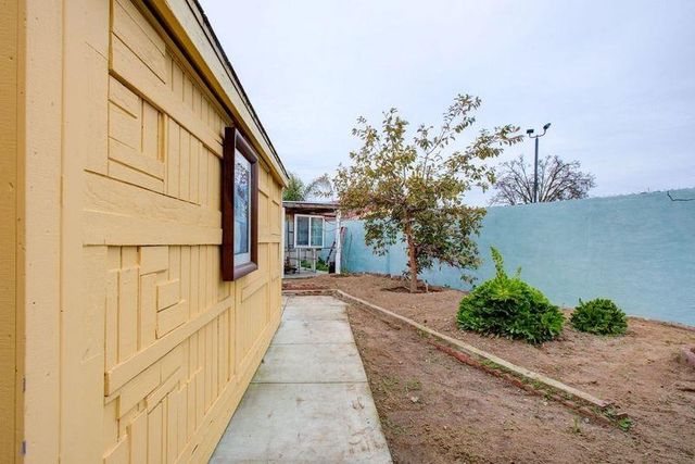 1112 Fruitridge Ct, Modesto, CA 95351
