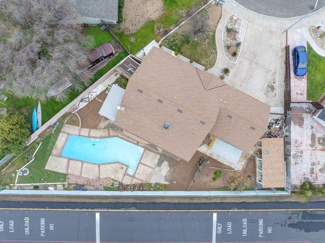 1112 Fruitridge Ct, Modesto, CA 95351