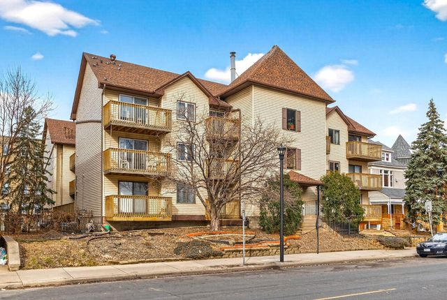 1720 3rd Avenue S 205, Minneapolis, MN 55404