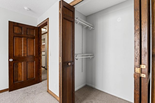 1720 3rd Avenue S 205, Minneapolis, MN 55404