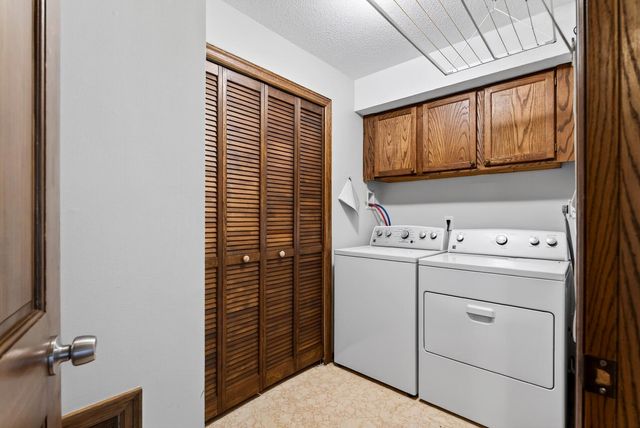 1720 3rd Avenue S 205, Minneapolis, MN 55404