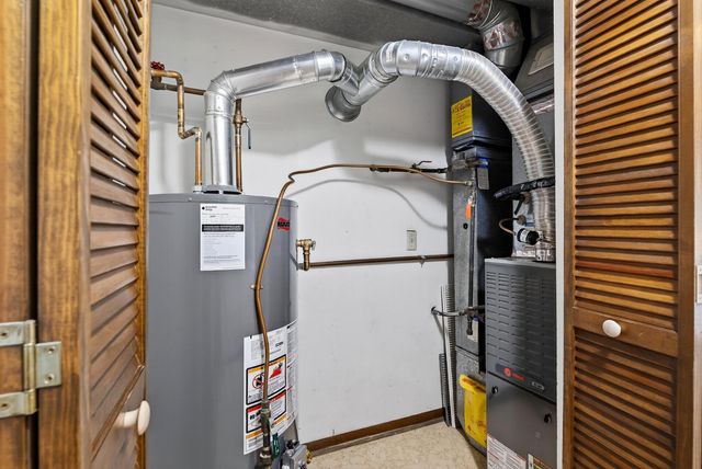 1720 3rd Avenue S 205, Minneapolis, MN 55404