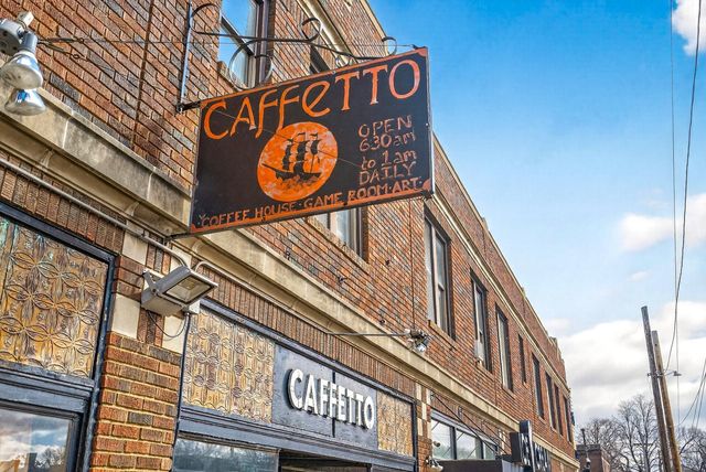 1720 3rd Avenue S 205, Minneapolis, MN 55404