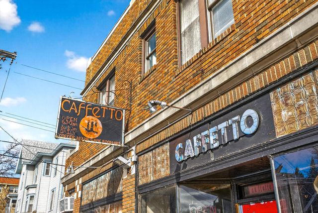 1720 3rd Avenue S 205, Minneapolis, MN 55404