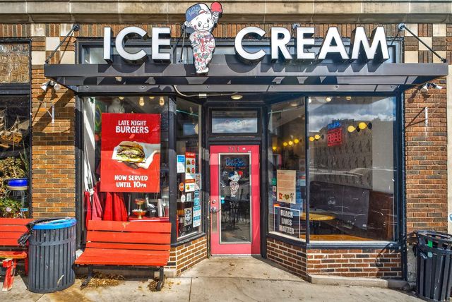 1720 3rd Avenue S 205, Minneapolis, MN 55404