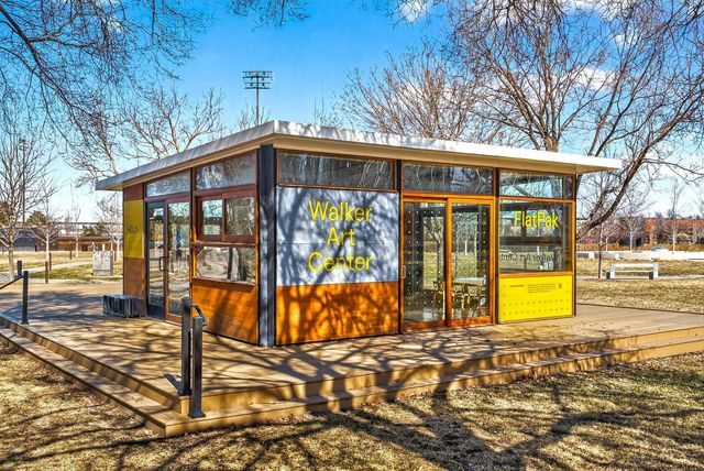 1720 3rd Avenue S 205, Minneapolis, MN 55404