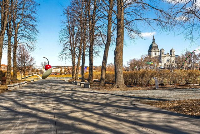 1720 3rd Avenue S 205, Minneapolis, MN 55404