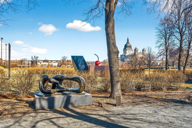 1720 3rd Avenue S 205, Minneapolis, MN 55404