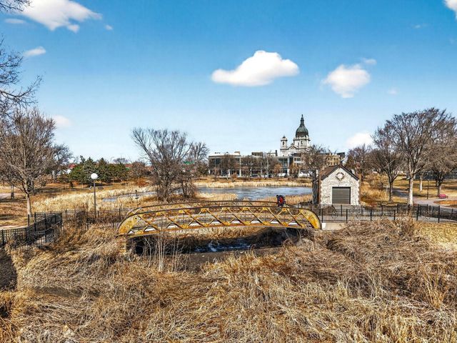 1720 3rd Avenue S 205, Minneapolis, MN 55404