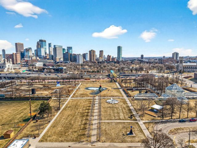 1720 3rd Avenue S 205, Minneapolis, MN 55404