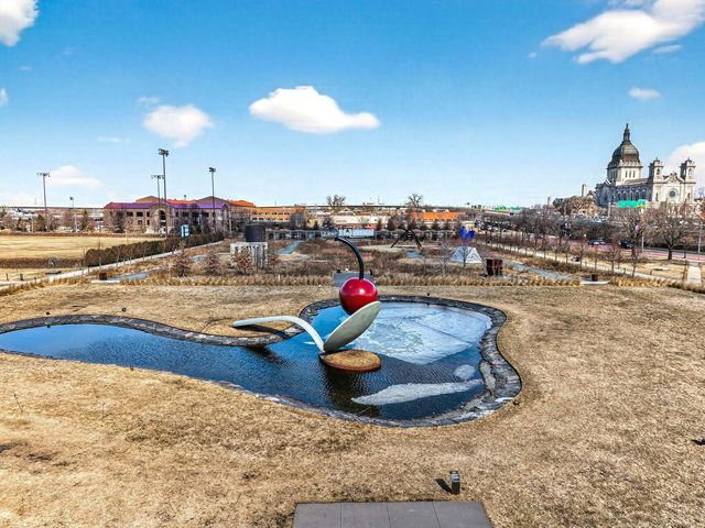 1720 3rd Avenue S 205, Minneapolis, MN 55404