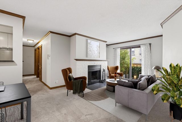 1720 3rd Avenue S 205, Minneapolis, MN 55404