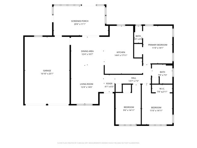 10038 Lazy Oaks Street, Houston, TX 77080