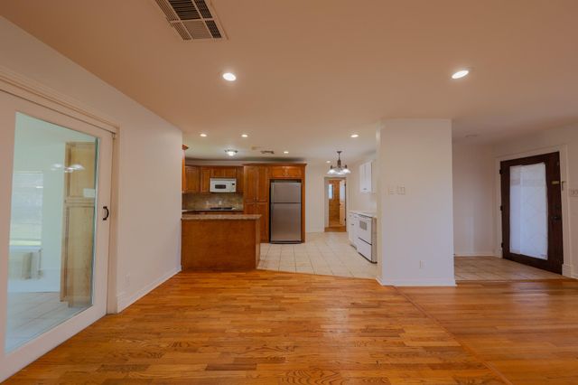 10038 Lazy Oaks Street, Houston, TX 77080