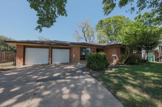 10038 Lazy Oaks Street, Houston, TX 77080
